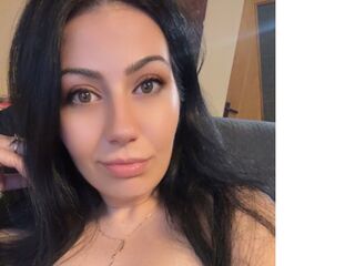 webcam bitch chatroom CarlaSthepyi