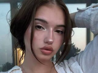 chat live webcam CarlosRayna