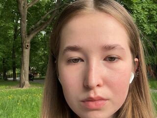 hot webcamslut CarlyWestenhaver