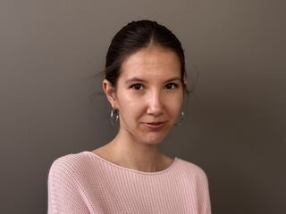 cam girl webcamsex CarlynPennella