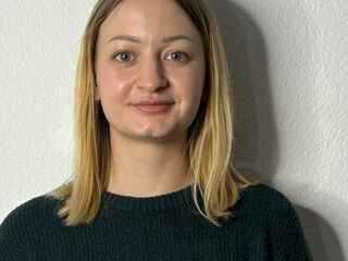 girl sex chat room CarmeliaRihner