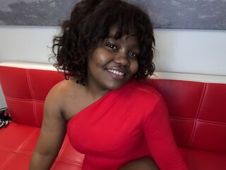 webcampicture CarmenDubois