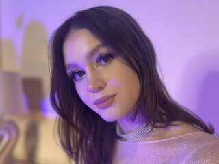 naughty cam photo CarmenHill