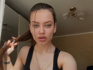 sexwebcam CarmenWilliams