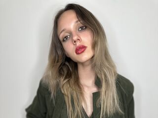 live porn show CarminaBlankley