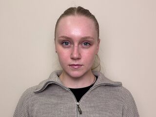 kinky webcam picture CarolMelser