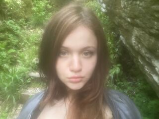 free livesex CarolNouls