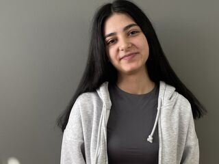 sexy cam girl CarolOgeen