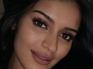 live porn show CarolSamha