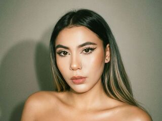 adultcam CarolValmont