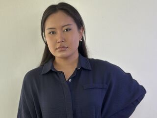 camwhore masturbating CarolannOrmisto