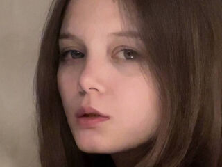 sexy camgirl picture CarolinaHribar