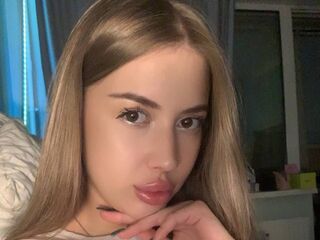 camgirl picture CarolinaHulon