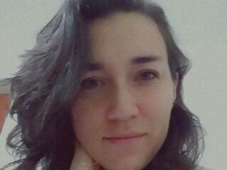 free jasmin web cam CarolineDid