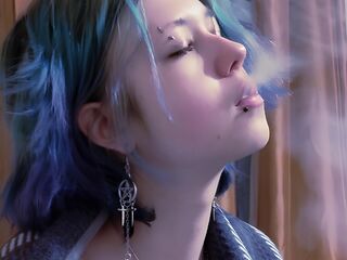 cam girl cam sex CarolineRichter