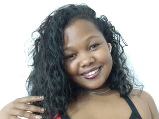 cam girl fingering CarreineJuliana