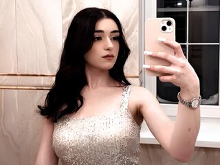 free live chatroom CarriMaclachlan