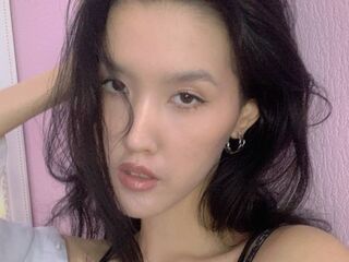 camwhore photo CarrieAmber