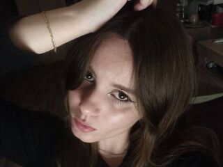 webcam bitch CarrolParke