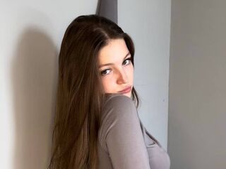 jasmin porn CarterBella