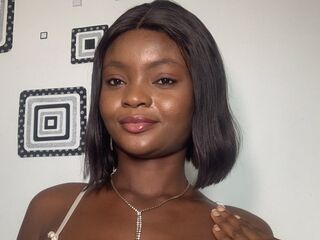 cam girl live cam CarterCamelia