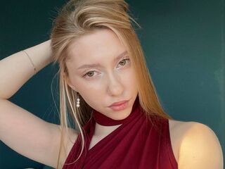 chatrubate cam girl picture CarylonBenzer