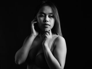 chatroom web cam CasandraLuna