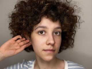 livesex show CaseyMainson