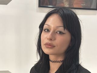adult live cam CaseyRatliff