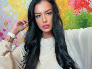 babe web cam CasianaBlue