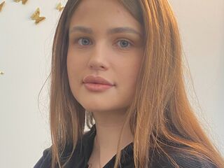 sexchat CasimiraTocco