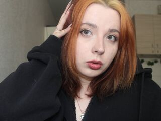 free sexcam CassiStone