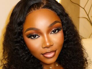 kinky webcam show CassieCee