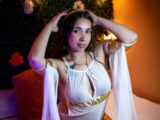 camgirl showing pussy CataleyaAmaya