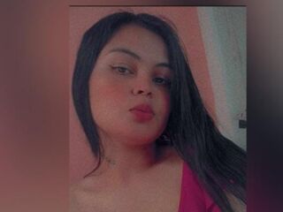 chatroom webcam pic CataleyaLux