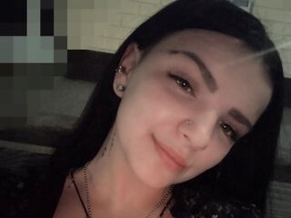 hot girl sex web cam CatalinaBetita