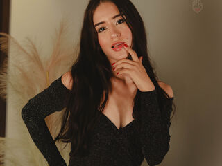 web cam chat CatalinaMontanaa