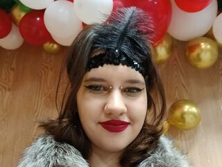 adult cam sex CateChubb