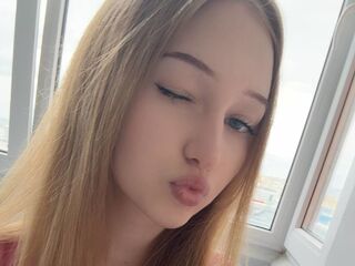 adultcam pic CatherinVolper