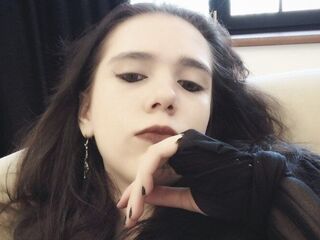 naked cam girl gallery CatherineAtkins
