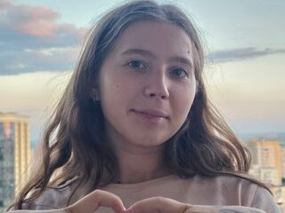 jasmin cam model CatherineRichard