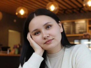 livesex video CathernKorwin