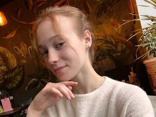 live free chat CathernKyte