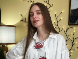 webcam girl CatherynAkey