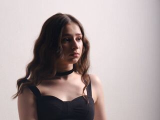 webcamgirl videochat CatherynCawthorn