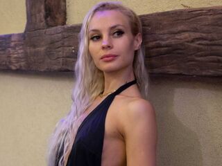 hot cam play CathiGetsinger