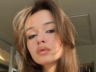 girl webcam show CathrynStinger