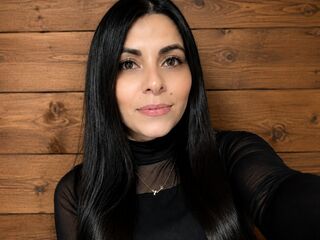 adult cam live CaticaFox