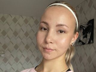webcam photo CatrinaWakley