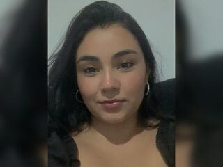 live sexcam CattalinaOwens